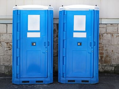 About Porta Potty Rental Expert Hartsburg, MO
